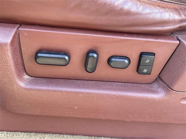 used 2013 Ford F-150 car, priced at $14,700