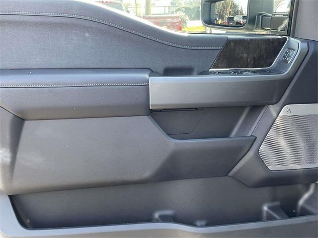 new 2026 Ford F-250 car, priced at $81,433