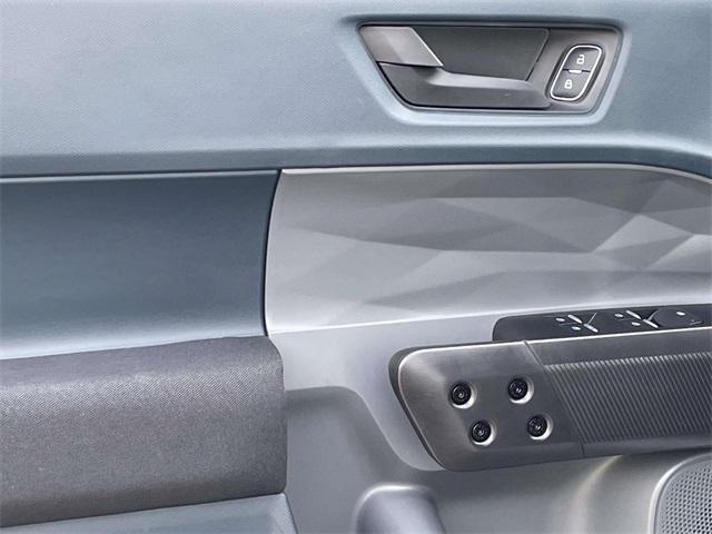 new 2026 Ford Maverick car, priced at $29,840