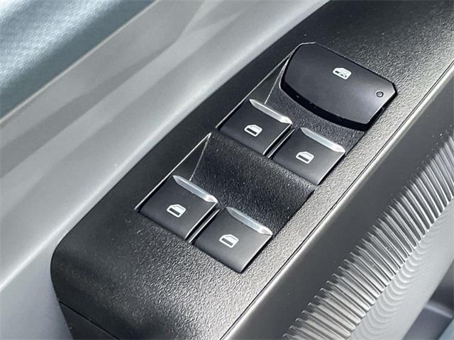 new 2026 Ford Maverick car, priced at $29,840