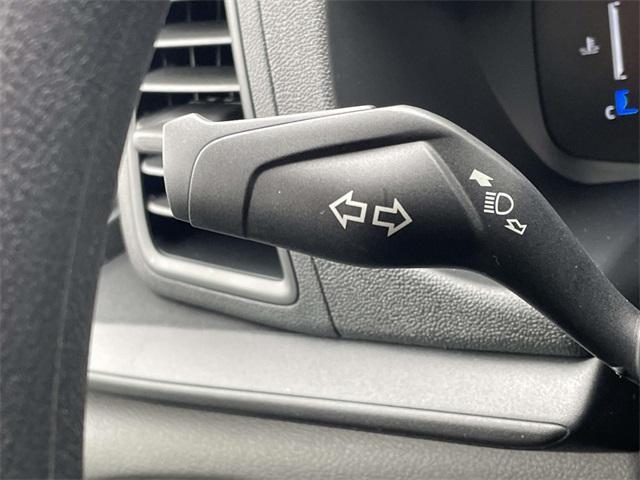 new 2026 Ford Transit-150 car, priced at $48,110