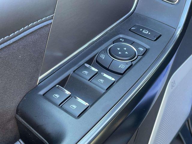 new 2026 Ford F-250 car, priced at $89,830