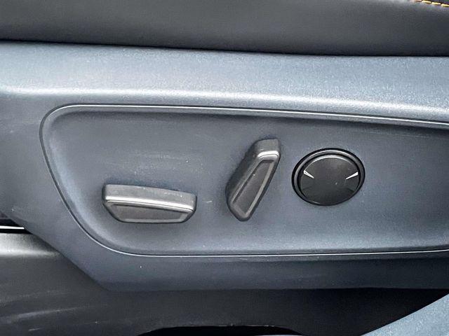 new 2026 Ford Maverick car, priced at $42,190