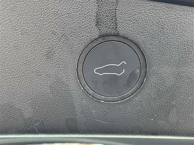 used 2022 Tesla Model 3 car, priced at $26,500