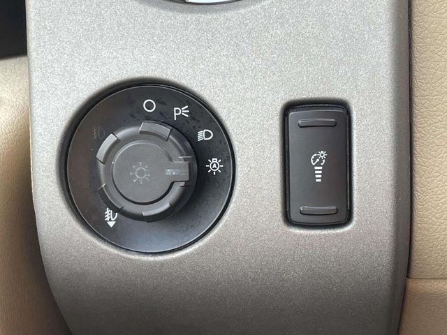 used 2016 Ford F-350 car, priced at $39,000