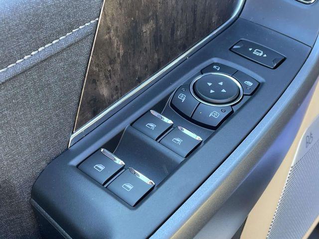 new 2026 Ford F-250 car, priced at $86,437