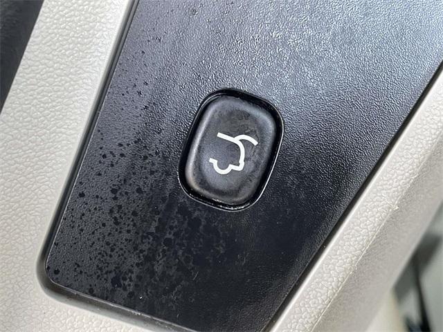 used 2014 Chrysler Town & Country car, priced at $8,400