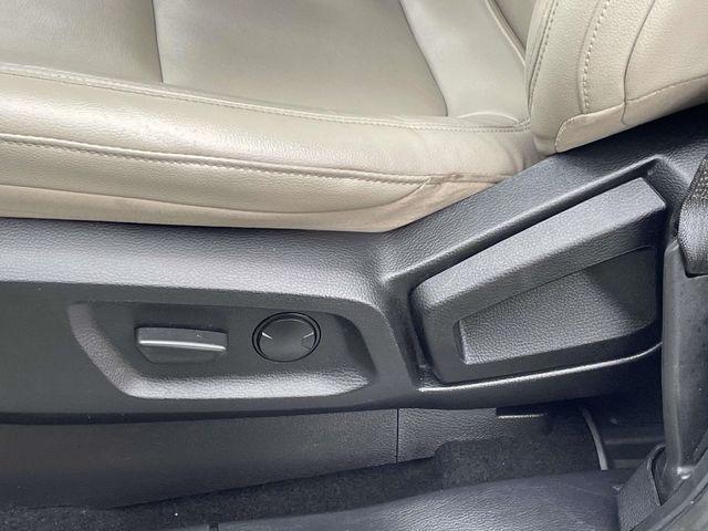 used 2019 Ford Ranger car, priced at $25,421