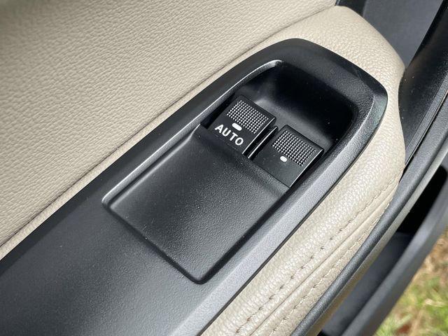 used 2019 Ford Ranger car, priced at $25,421