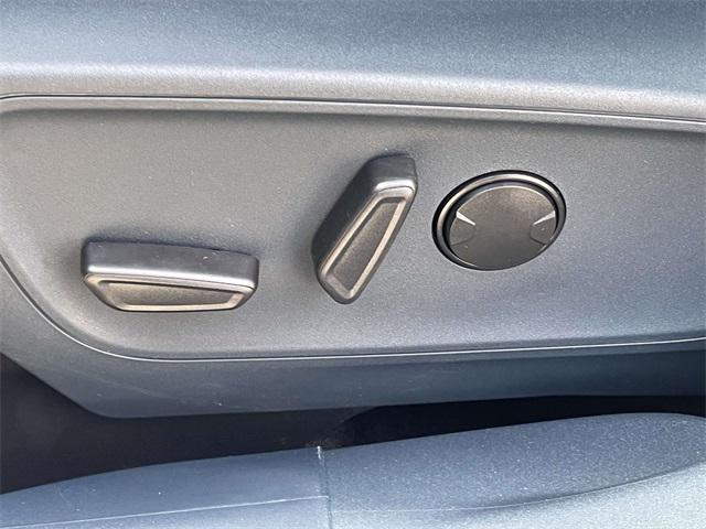 new 2026 Ford Maverick car, priced at $34,140