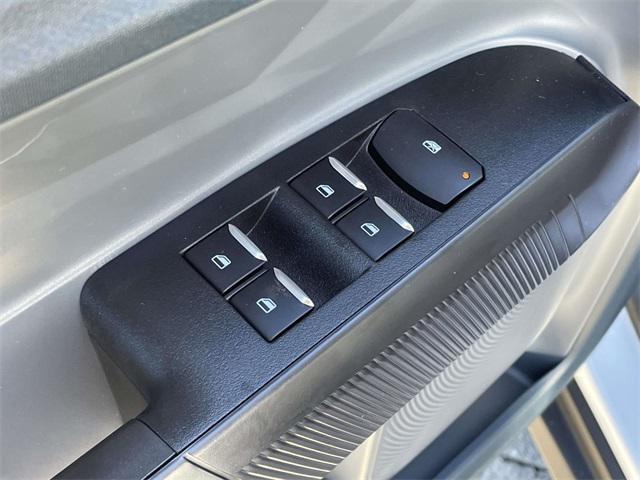 new 2026 Ford Maverick car, priced at $29,840