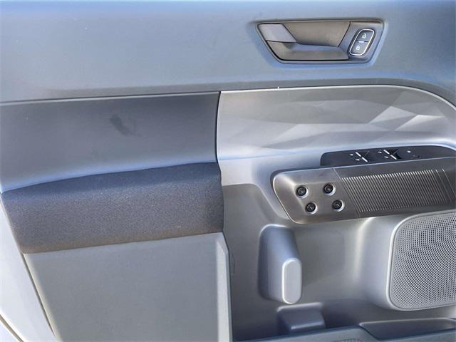 new 2026 Ford Maverick car, priced at $29,840