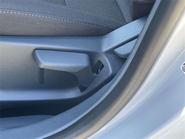 new 2026 Ford Maverick car, priced at $29,840