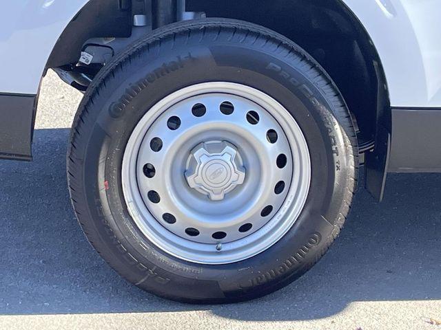 new 2026 Ford Maverick car, priced at $29,340