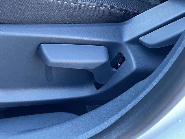 new 2026 Ford Maverick car, priced at $28,686