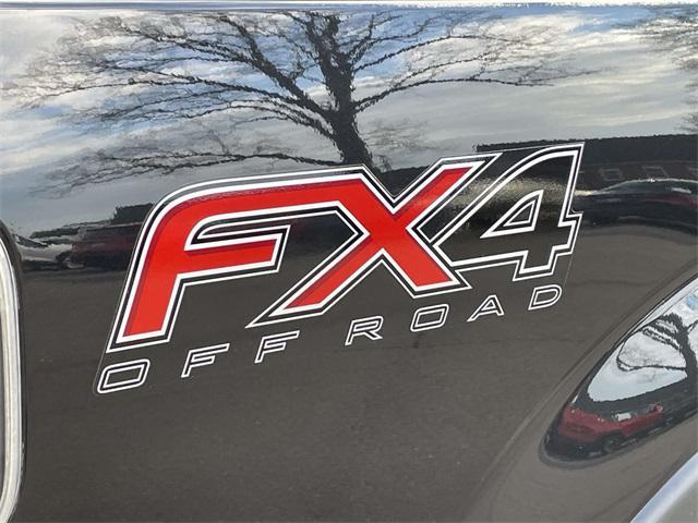 used 2014 Ford F-150 car, priced at $13,900