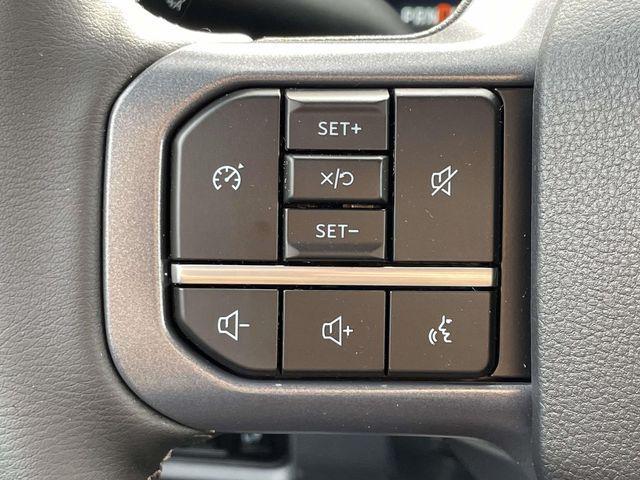 new 2026 Ford F-350 car, priced at $78,251