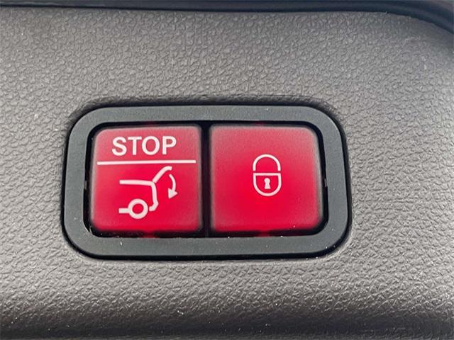 used 2018 Mercedes-Benz GLE 350 car, priced at $21,763