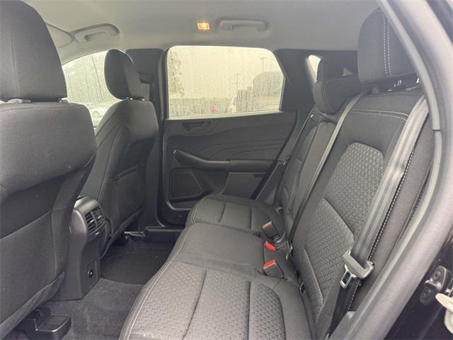 new 2026 Ford Escape car, priced at $29,631