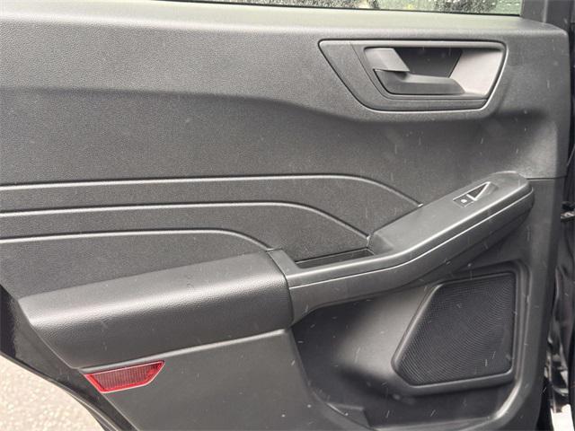 new 2026 Ford Escape car, priced at $29,631