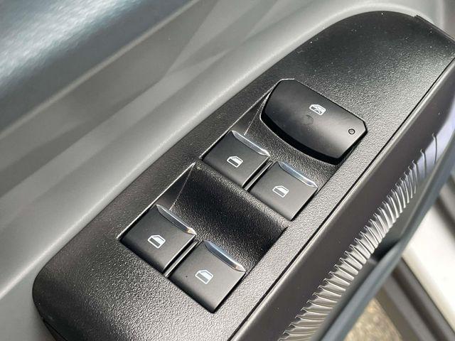 new 2026 Ford Maverick car, priced at $28,143