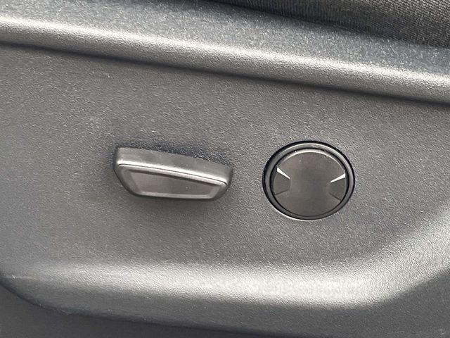 new 2026 Ford F-250 car, priced at $79,711