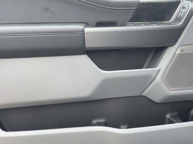 new 2026 Ford F-250 car, priced at $79,711