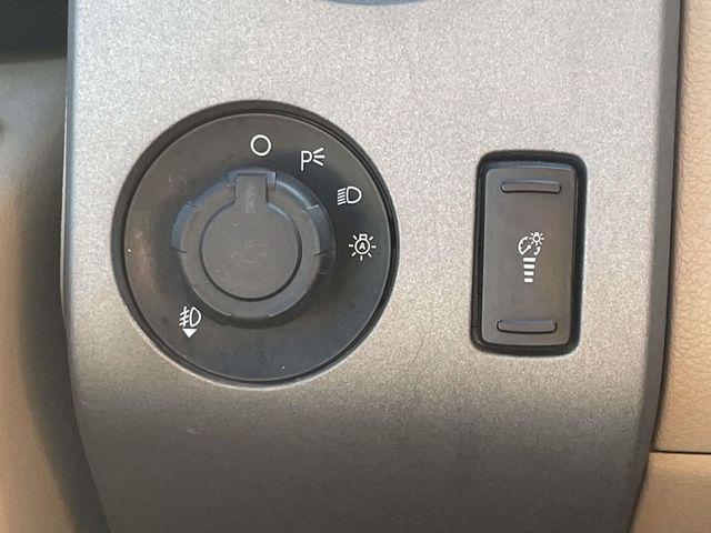 used 2011 Ford F-250 car, priced at $29,321