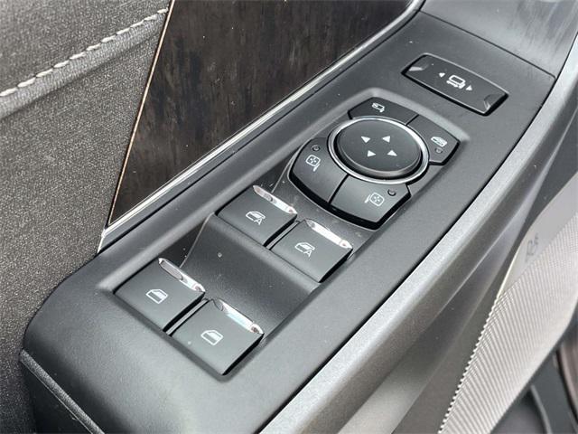 new 2026 Ford F-250 car, priced at $83,350