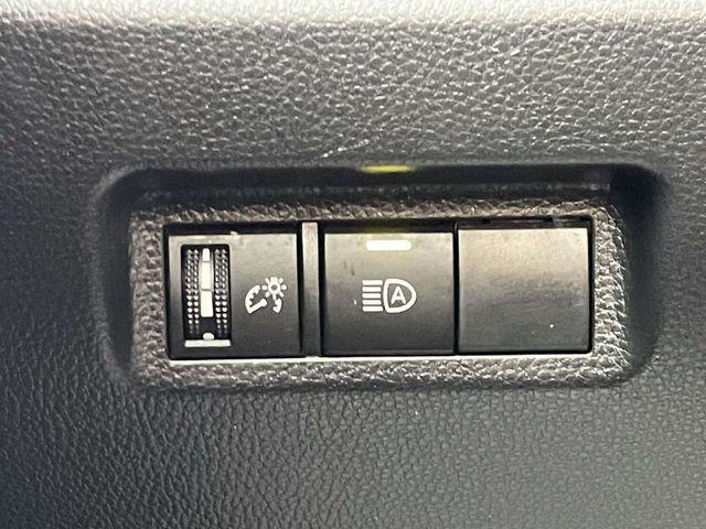 used 2025 Toyota RAV4 Hybrid car, priced at $36,181