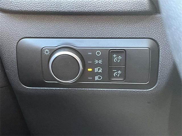 new 2026 Ford Escape car, priced at $28,691