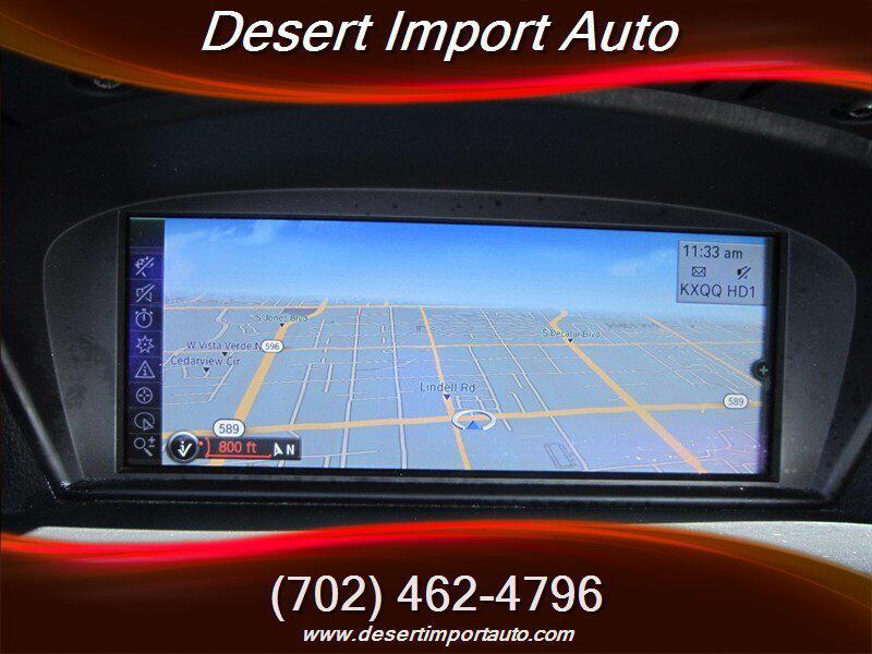 used 2013 BMW 328 car, priced at $7,988