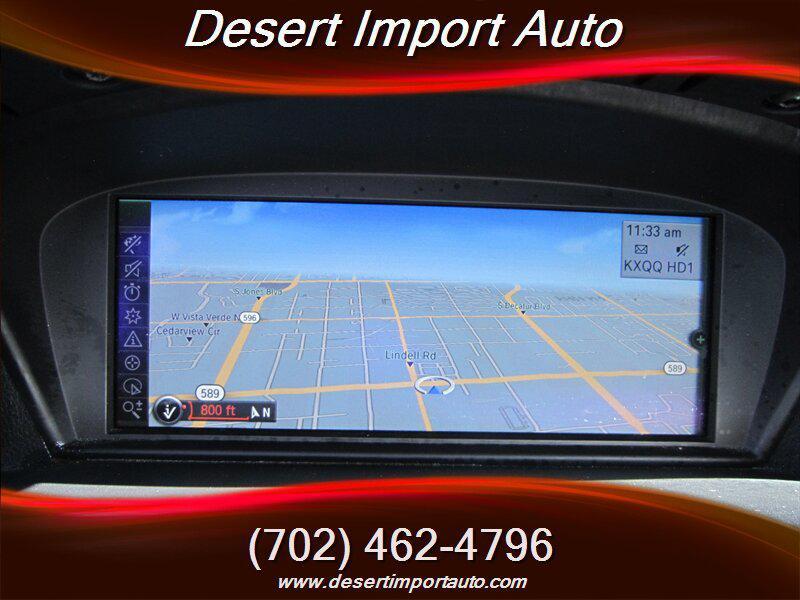 used 2013 BMW 328 car, priced at $7,988