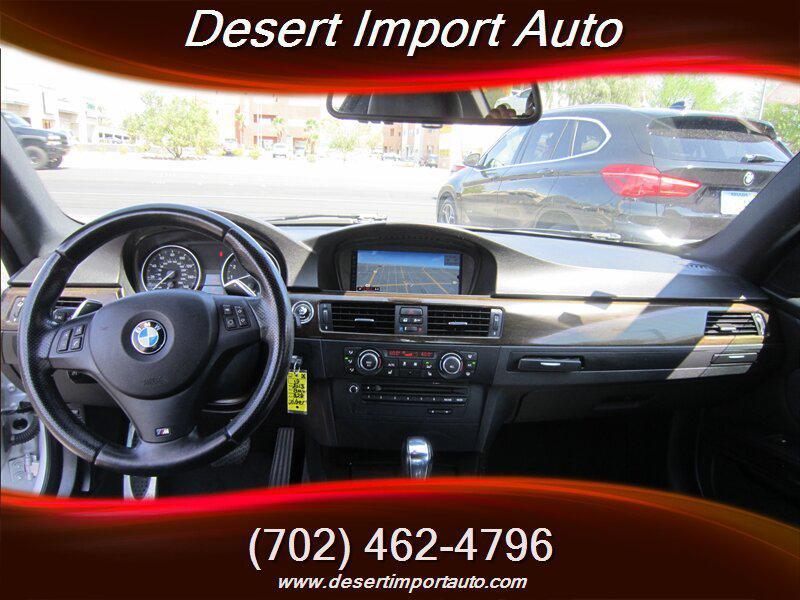 used 2013 BMW 328 car, priced at $7,988