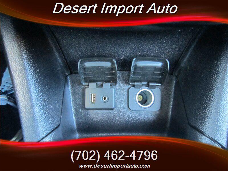 used 2018 Chevrolet Cruze car, priced at $6,999