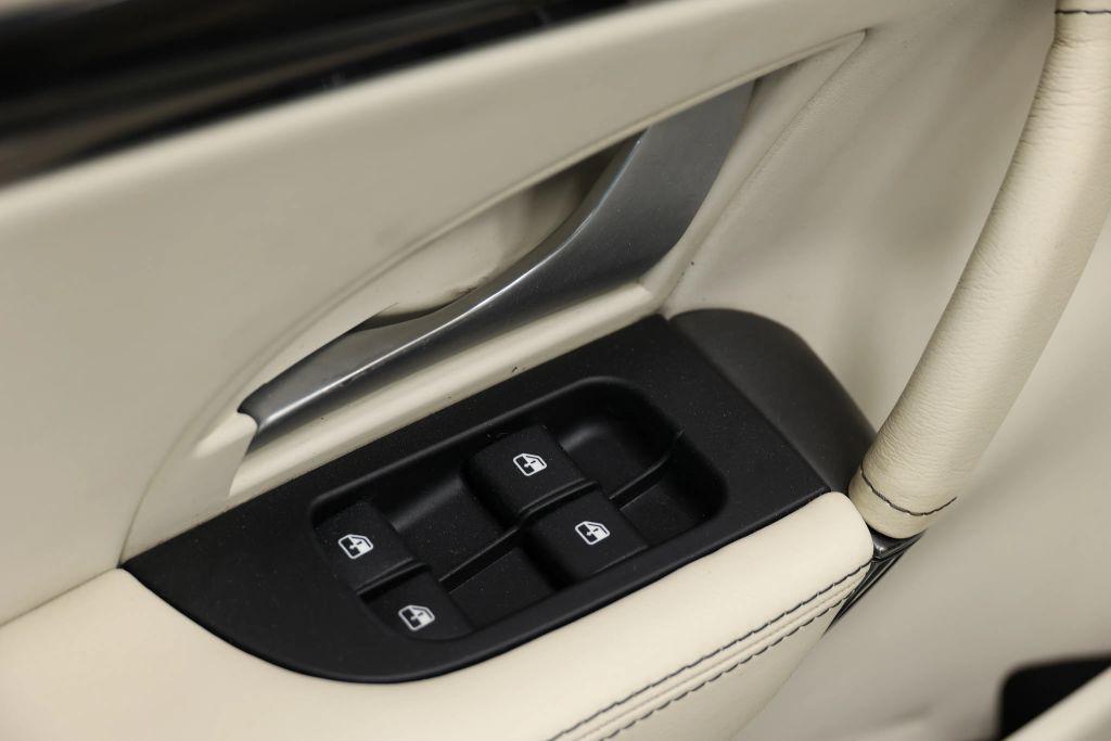 used 2018 Maserati GranTurismo car, priced at $53,985