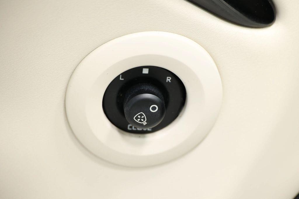 used 2018 Maserati GranTurismo car, priced at $53,985