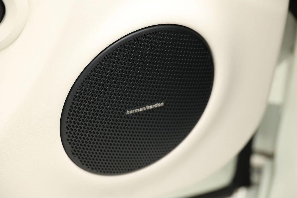 used 2018 Maserati GranTurismo car, priced at $53,985