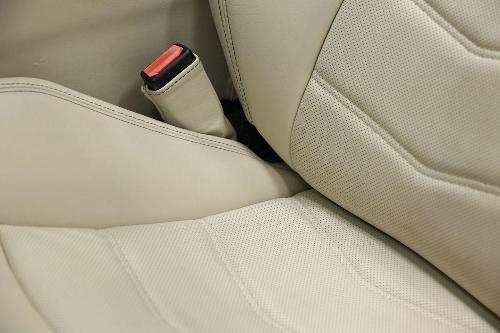 used 2018 Maserati GranTurismo car, priced at $53,985