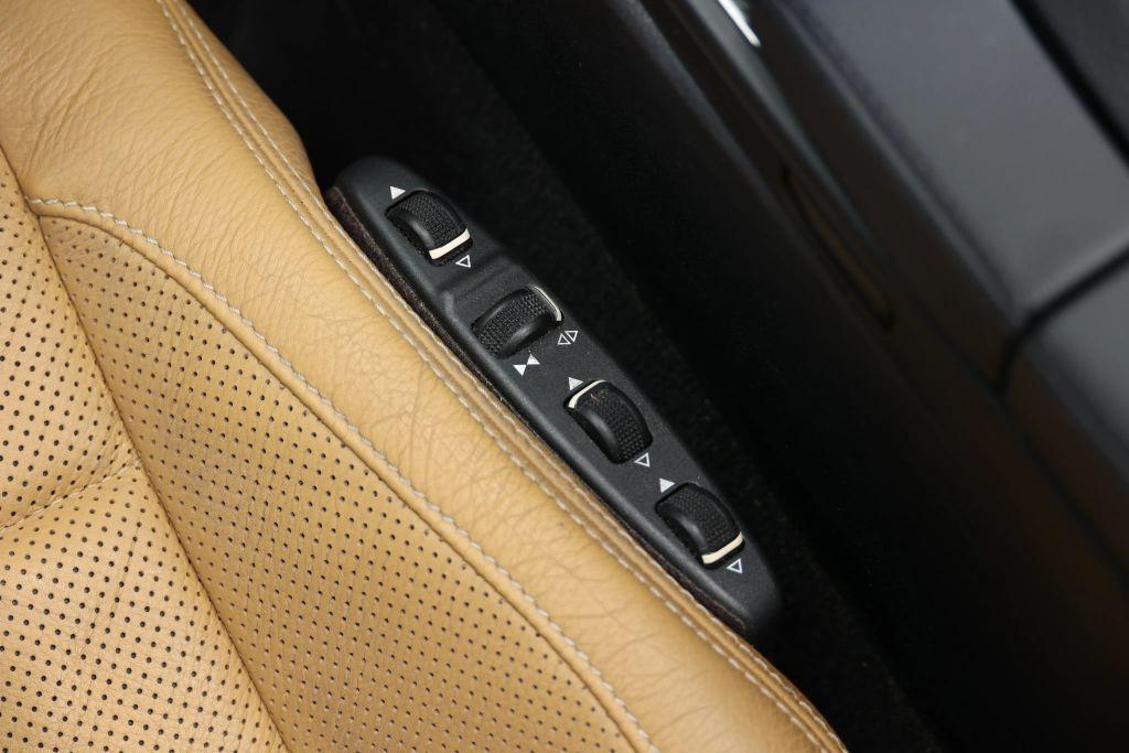 used 2014 Mercedes-Benz E-Class car, priced at $22,985