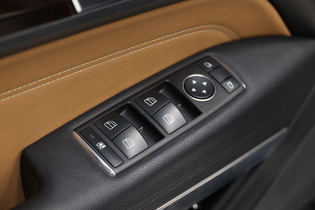 used 2014 Mercedes-Benz E-Class car, priced at $22,985