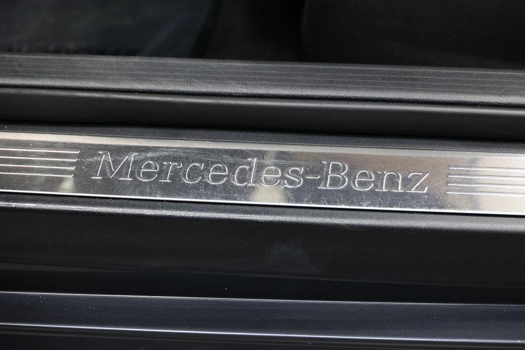 used 2014 Mercedes-Benz E-Class car, priced at $22,985