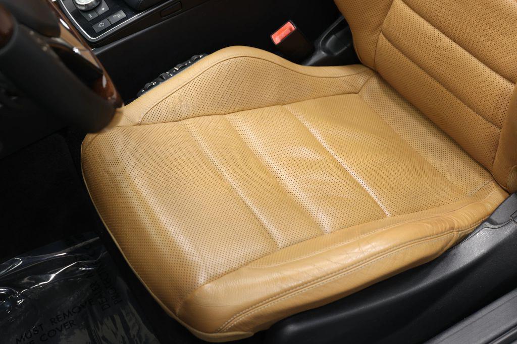 used 2014 Mercedes-Benz E-Class car, priced at $22,985