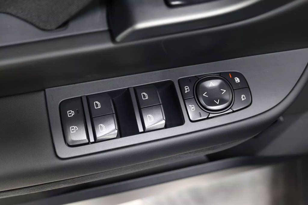 used 2023 Fisker Ocean car, priced at $17,985