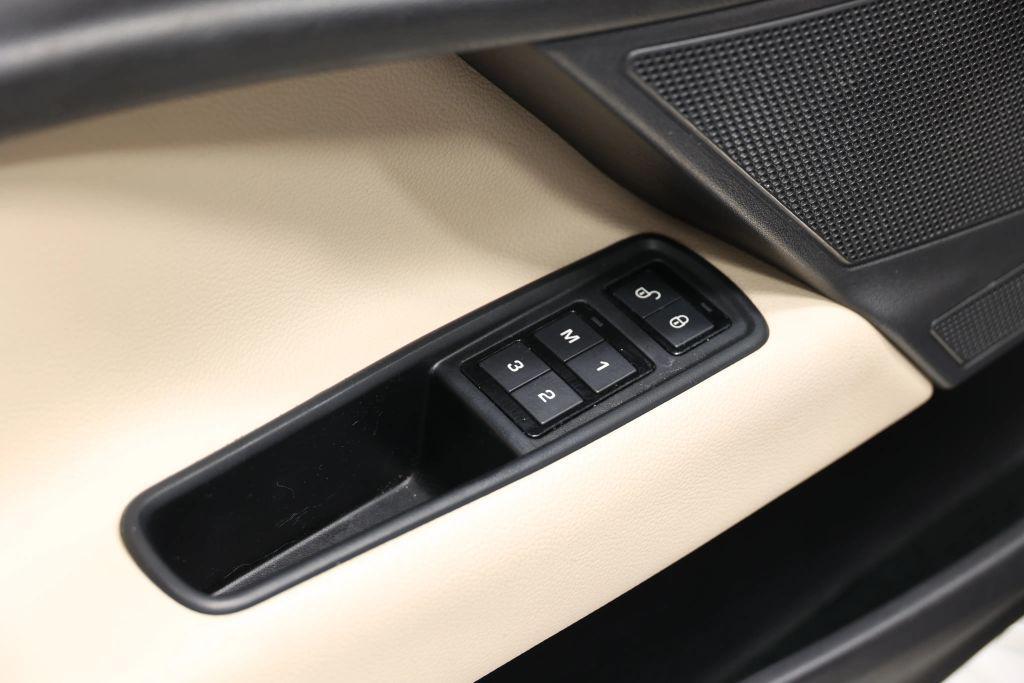 used 2017 Jaguar XE car, priced at $8,983