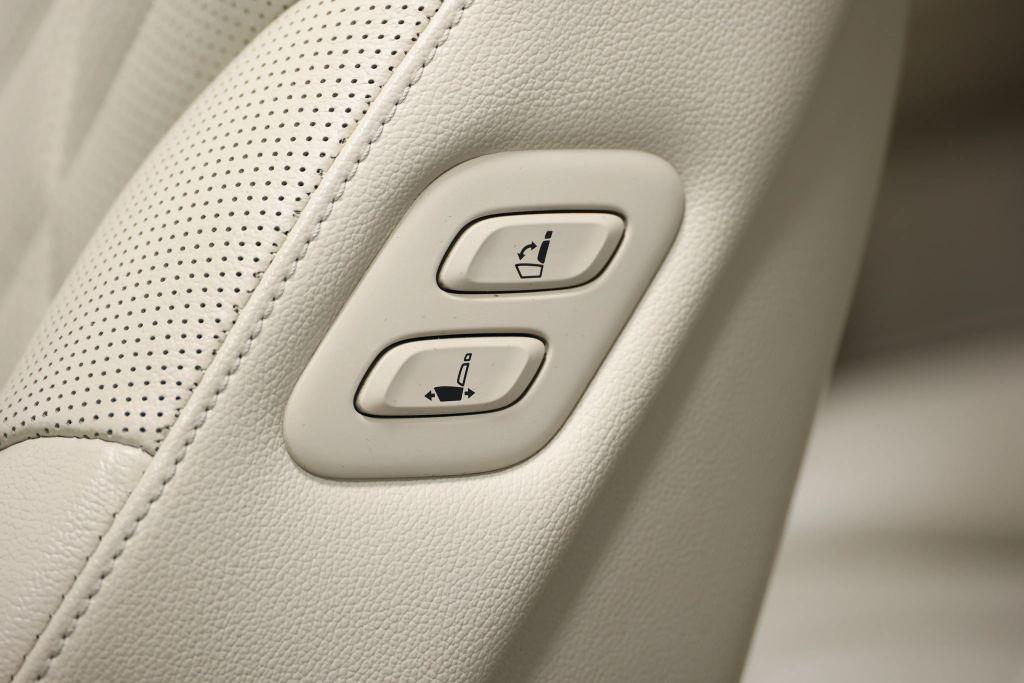 used 2021 Genesis G80 car, priced at $26,585