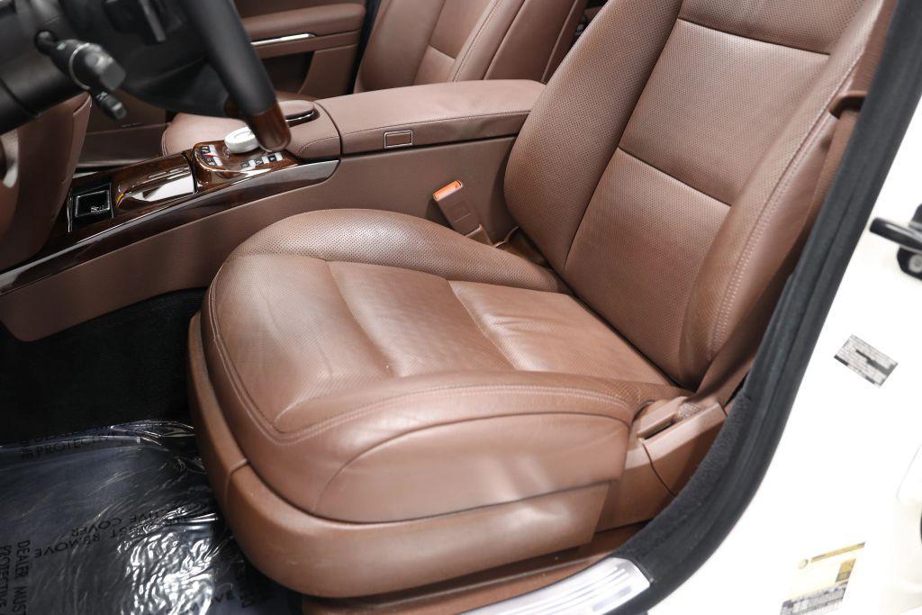 used 2013 Mercedes-Benz S-Class car, priced at $15,985
