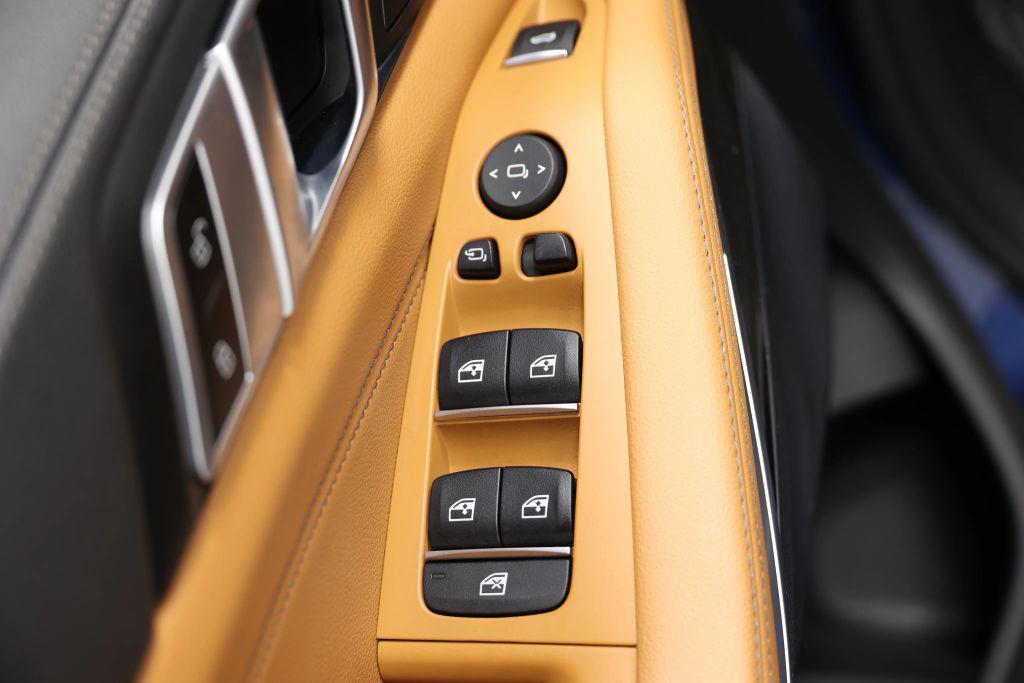 used 2022 BMW X5 car, priced at $33,985