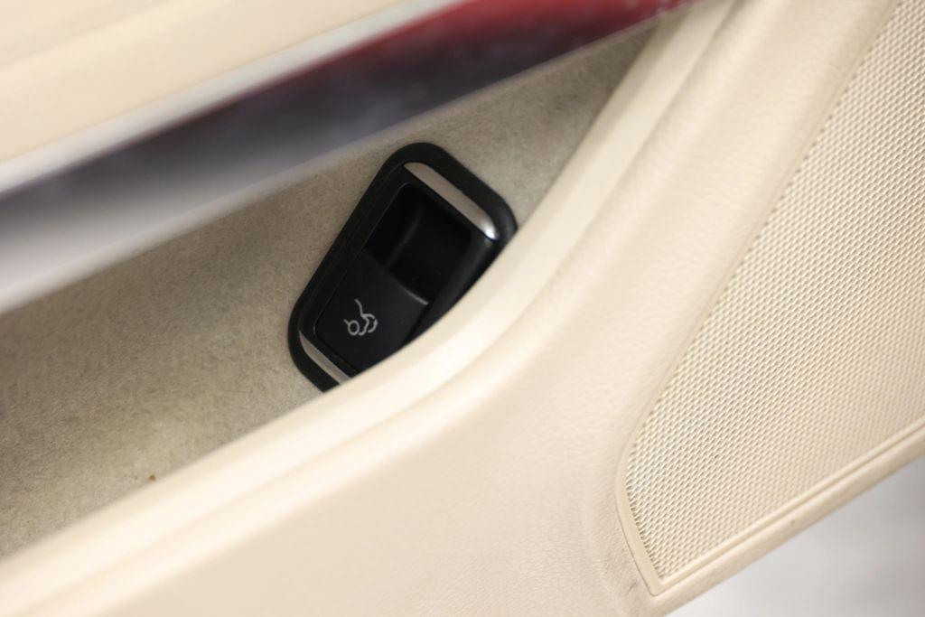 used 2014 Mercedes-Benz E-Class car, priced at $17,999