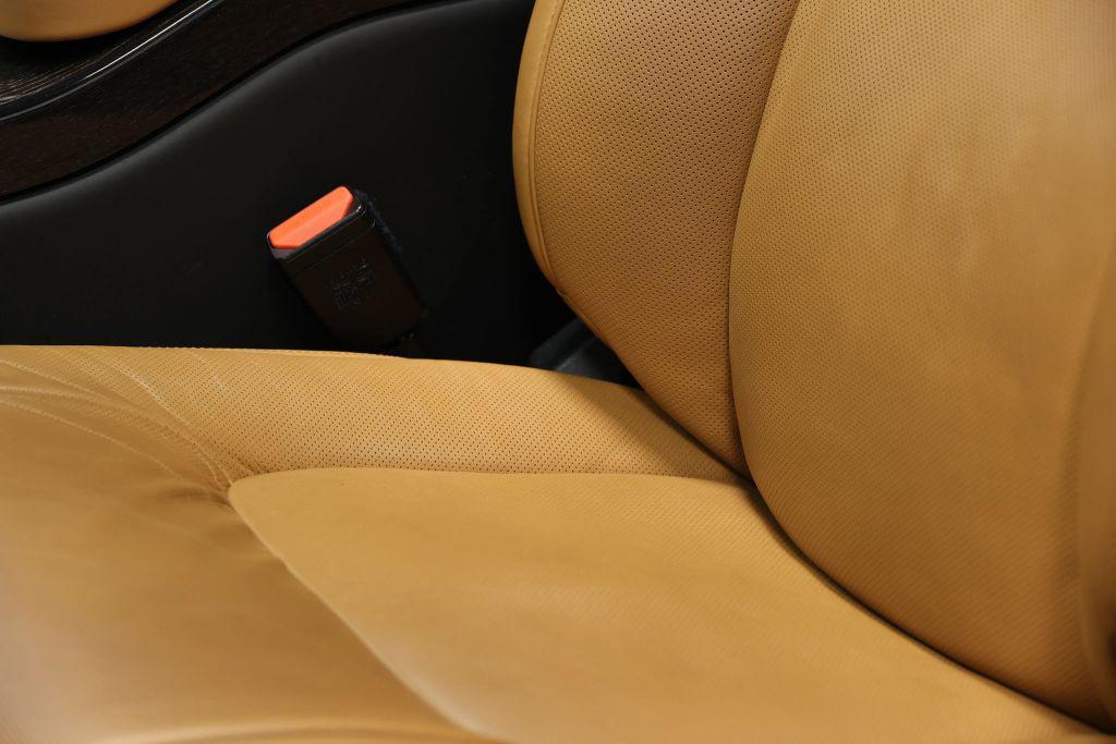 used 2022 Land Rover Range Rover car, priced at $69,585